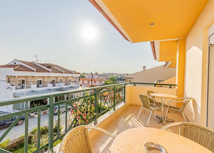 Thalassa